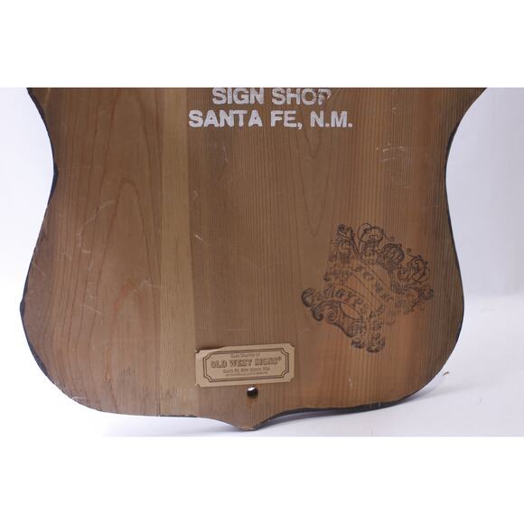 Route 66, Wooden Plaque, Hand Crafted by Old West Signs, Americana, - Picture 3 of 5